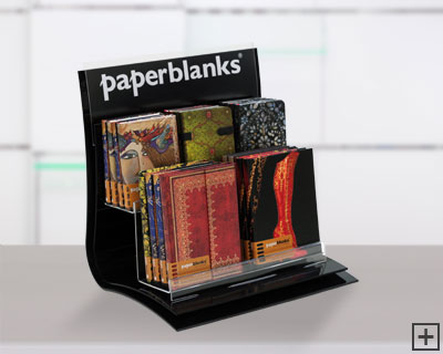 Paperblanks